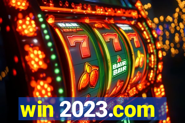 win 2023.com